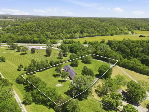 View/Area - 385 Jones Rd, Ozark, MO 65721 photo 2 of 3