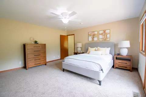 Bedroom - 385 Jones Rd, Ozark, MO 65721 photo 6 of 10