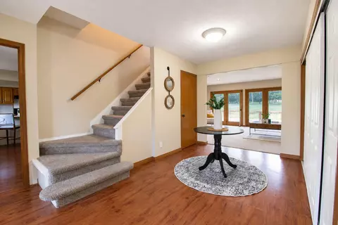 Entry Way - 385 Jones Rd, Ozark, MO 65721 photo 3 of 3