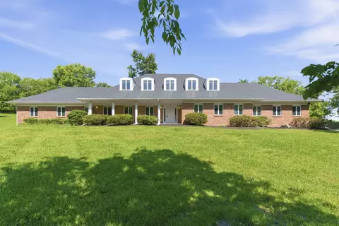 Exterior - 385 Jones Rd, Ozark, MO 65721 photo 2 of 7
