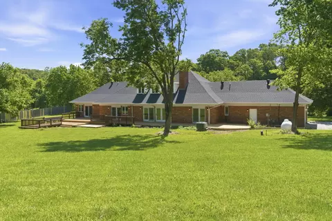 Other - 385 Jones Rd, Ozark, MO 65721 photo 4 of 4