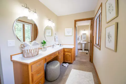 Bath - 385 Jones Rd, Ozark, MO 65721 photo 1 of 5
