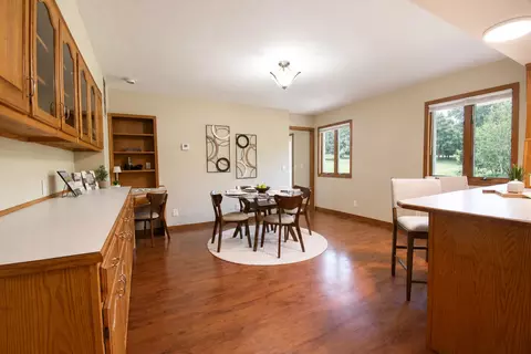 Dining - 385 Jones Rd, Ozark, MO 65721 photo 4 of 4
