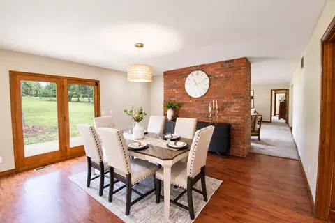 Dining - 385 Jones Rd, Ozark, MO 65721 photo 2 of 4