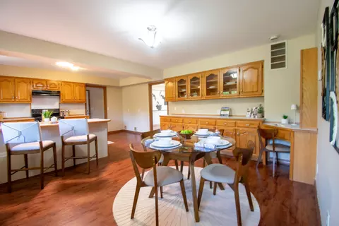 Dining - 385 Jones Rd, Ozark, MO 65721 photo 3 of 4