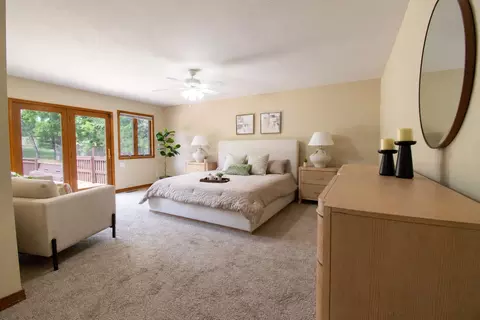 Bedroom - 385 Jones Rd, Ozark, MO 65721 photo 1 of 10
