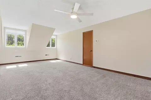 Bedroom - 385 Jones Rd, Ozark, MO 65721 photo 9 of 10