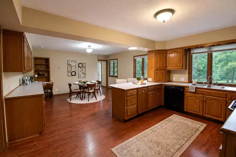 Kitchen - 385 Jones Rd, Ozark, MO 65721 photo 1 of 1