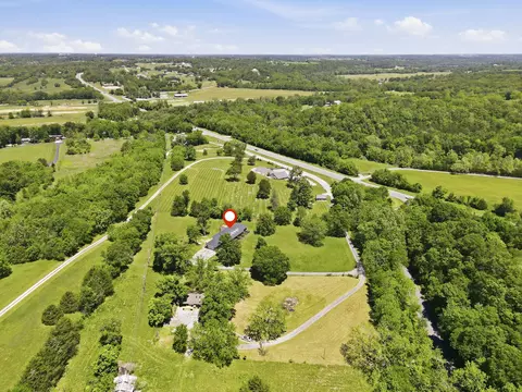 View/Area - 385 Jones Rd, Ozark, MO 65721 photo 1 of 3