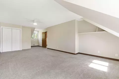 Bedroom - 385 Jones Rd, Ozark, MO 65721 photo 10 of 10