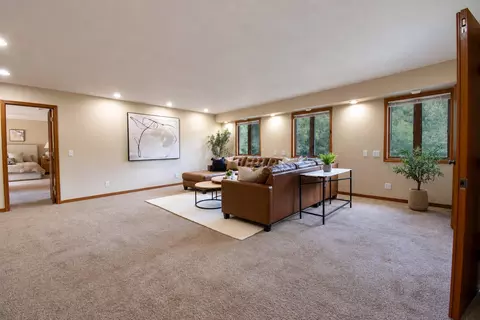 Living - 385 Jones Rd, Ozark, MO 65721 photo 1 of 5