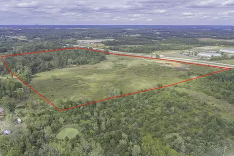 000 Us Highway 63, Pomona, MO 65789