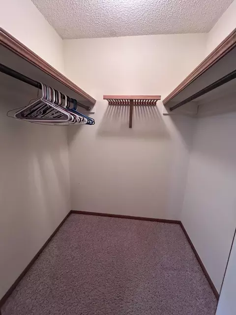 Other - 3233 S Jefferson Ave, Springfield, MO 65807 photo 8 of 9