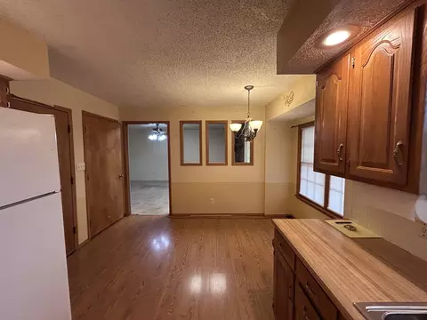 Other - 3233 S Jefferson Ave, Springfield, MO 65807 photo 2 of 9
