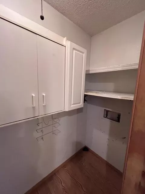 Other - 3233 S Jefferson Ave, Springfield, MO 65807 photo 3 of 9