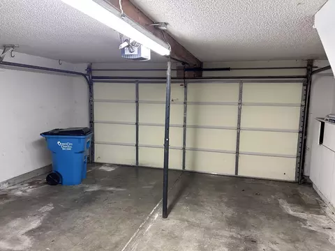Other - 3233 S Jefferson Ave, Springfield, MO 65807 photo 6 of 9