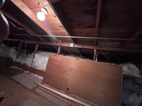 Other - 3233 S Jefferson Ave, Springfield, MO 65807 photo 5 of 9