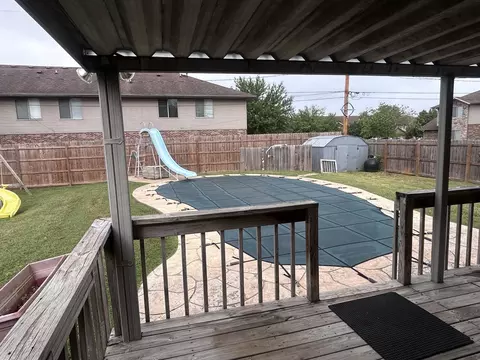 Other - 3233 S Jefferson Ave, Springfield, MO 65807 photo 1 of 9