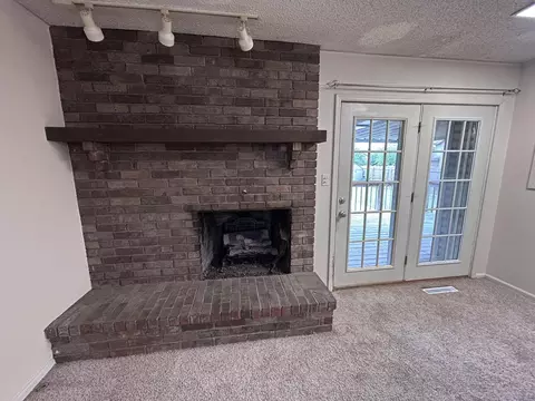 Living - 3233 S Jefferson Ave, Springfield, MO 65807 photo 1 of 6