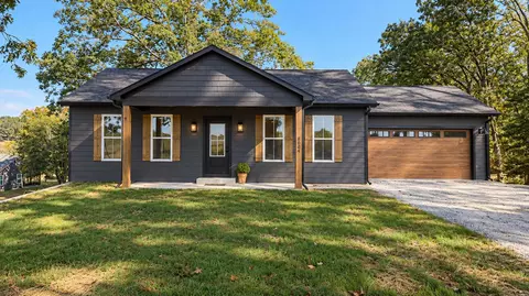 1804 State Route Bb, West Plains, MO 65775