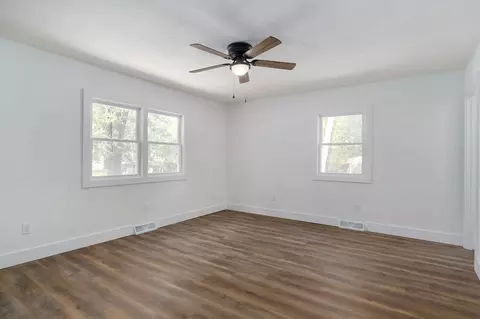 Other - 1025 W Vancouver St, Springfield, MO 65803 photo 2 of 4