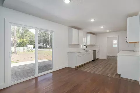 Other - 1025 W Vancouver St, Springfield, MO 65803 photo 1 of 4