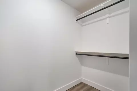 Other - 1025 W Vancouver St, Springfield, MO 65803 photo 3 of 4