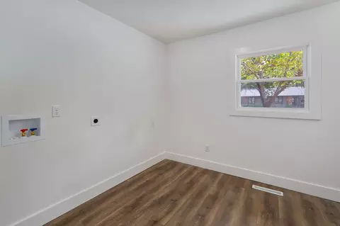 Other - 1025 W Vancouver St, Springfield, MO 65803 photo 4 of 4