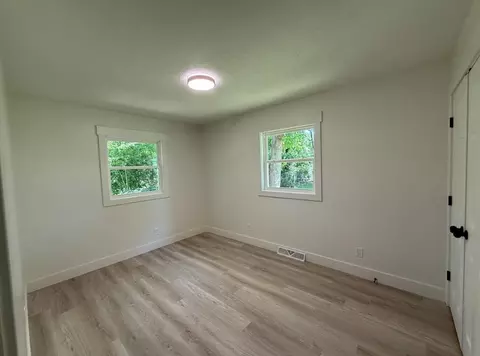 Bedroom - 928 Walnut Lawn Ct, Springfield, MO 65807 photo 1 of 2