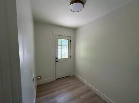 Other - 928 Walnut Lawn Ct, Springfield, MO 65807 photo 3 of 5