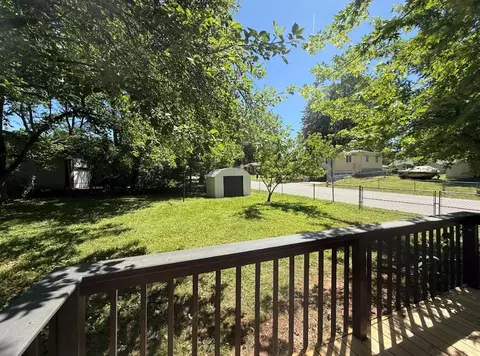 Other - 928 Walnut Lawn Ct, Springfield, MO 65807 photo 5 of 5