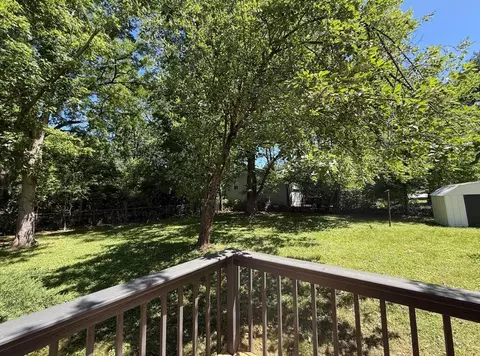 Other - 928 Walnut Lawn Ct, Springfield, MO 65807 photo 4 of 5