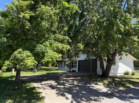 Other - 928 Walnut Lawn Ct, Springfield, MO 65807 photo 1 of 5