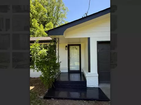 Exterior - 928 Walnut Lawn Ct, Springfield, MO 65807 photo 2 of 10