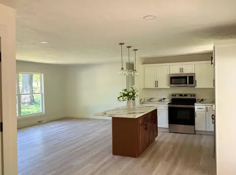 Other - 928 Walnut Lawn Ct, Springfield, MO 65807 photo 2 of 5