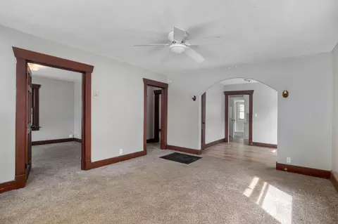 Living - 2038 N Douglas Ave, Springfield, MO 65803 photo 3 of 3