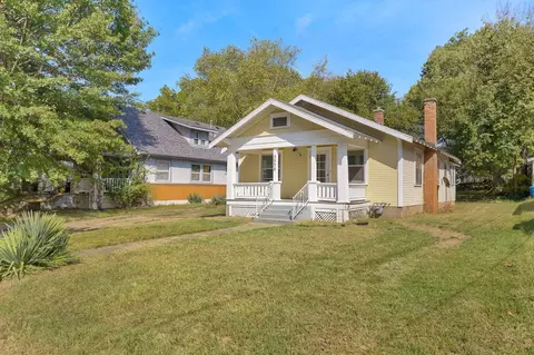 Other - 2038 N Douglas Ave, Springfield, MO 65803 photo 2 of 5
