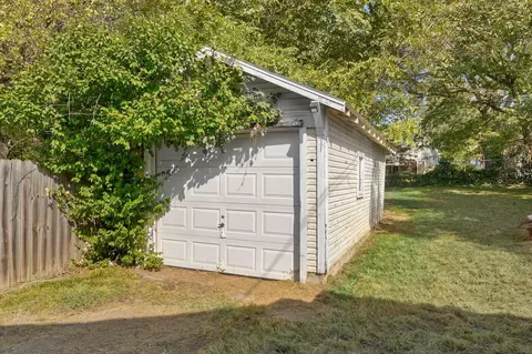 Other - 2038 N Douglas Ave, Springfield, MO 65803 photo 5 of 5