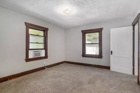 Bedroom - 2038 N Douglas Ave, Springfield, MO 65803 photo 3 of 3