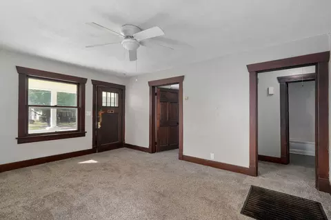 Living - 2038 N Douglas Ave, Springfield, MO 65803 photo 2 of 3
