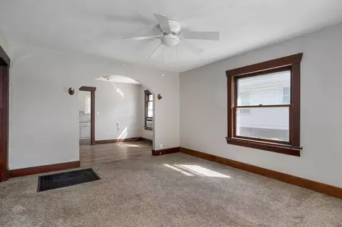 Living - 2038 N Douglas Ave, Springfield, MO 65803 photo 1 of 3