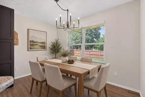 Dining - 505 S Forest Ln, Republic, MO 65738 photo 1 of 1