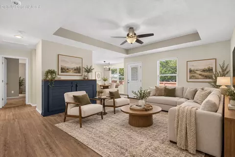 Other - 505 S Forest Ln, Republic, MO 65738 photo 1 of 5