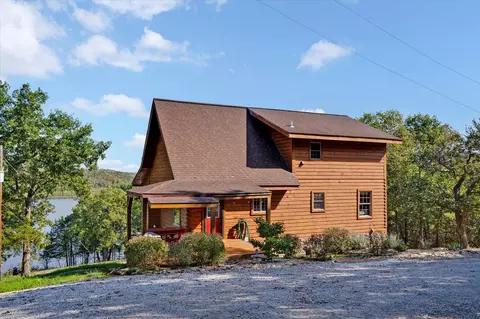 1286 Josephine Rd, Flemington, MO 65650