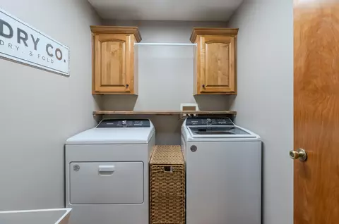 Other - 511 N Clover Ct, Nixa, MO 65714 photo 3 of 3
