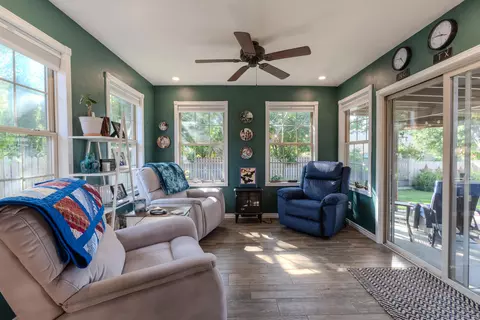Other - 511 N Clover Ct, Nixa, MO 65714 photo 2 of 3