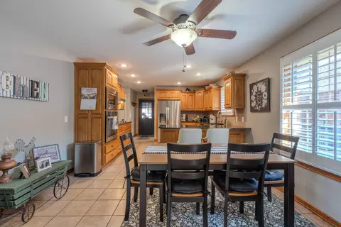 Other - 511 N Clover Ct, Nixa, MO 65714 photo 1 of 3