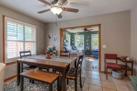 Dining - 511 N Clover Ct, Nixa, MO 65714 photo 1 of 1