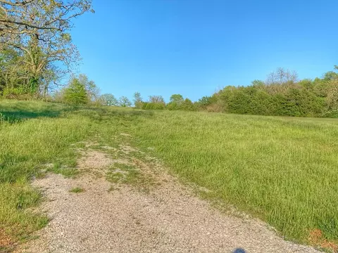 5875 N Currie Ln, Springfield, MO 65803 photo 11