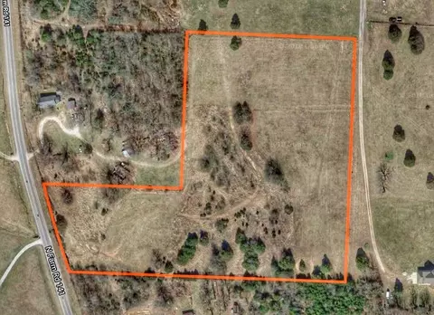 5875 N Currie Ln, Springfield, MO 65803 photo 15